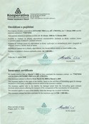 Certifik�t-odpov�dnosti-zas