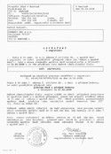 Osv�d�en�-o-DI�