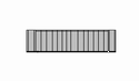 45´-kontejner -high-cube-d